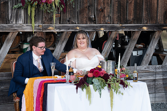 Kaylan & Dustin FB-699
