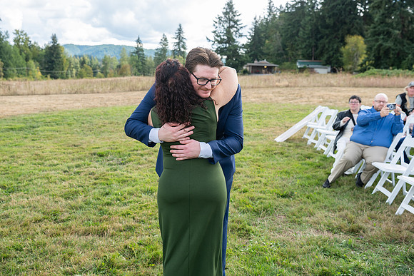 Kaylan & Dustin FB-250