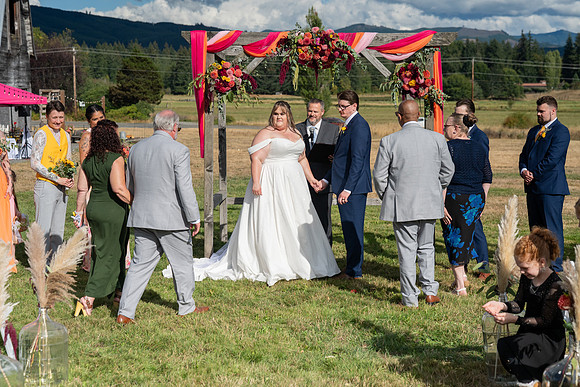 Kaylan & Dustin FB-435