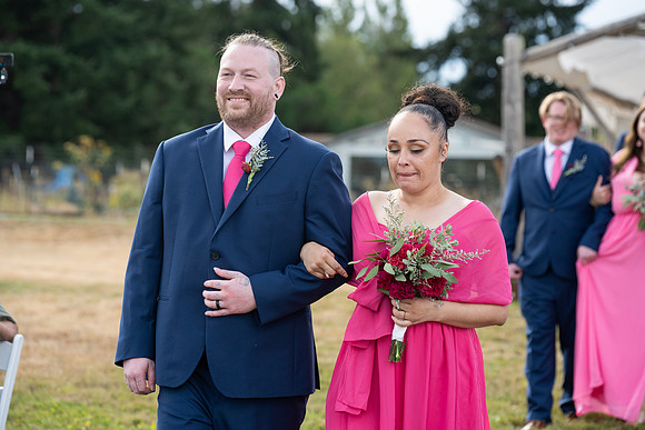 Kaylan & Dustin FB-269