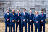 Kaylan & Dustin FB-003