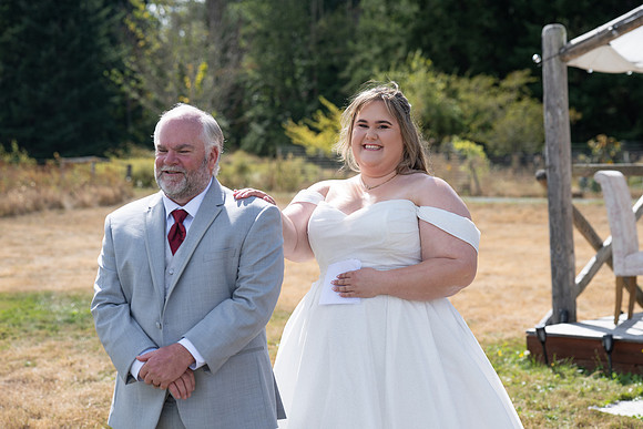 Kaylan & Dustin FB-077