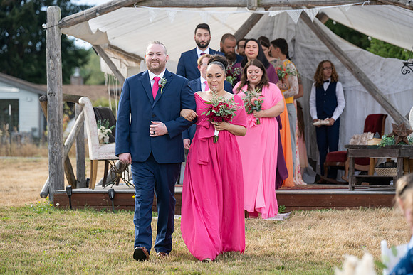 Kaylan & Dustin FB-264