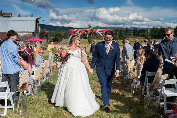 Kaylan & Dustin FB-469
