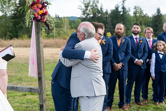 Kaylan & Dustin FB-339