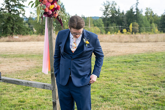 Kaylan & Dustin FB-263