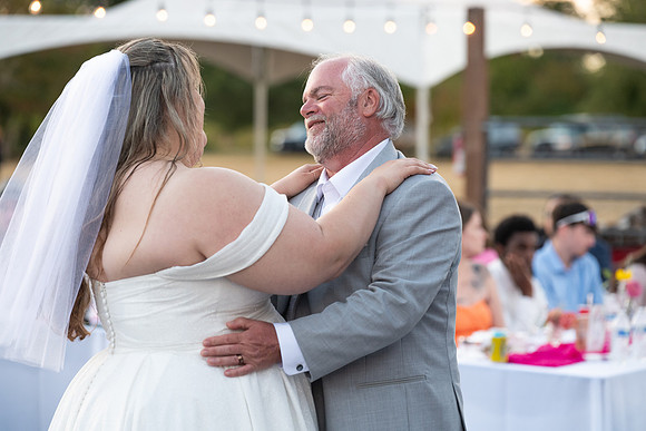 Kaylan & Dustin FB-799