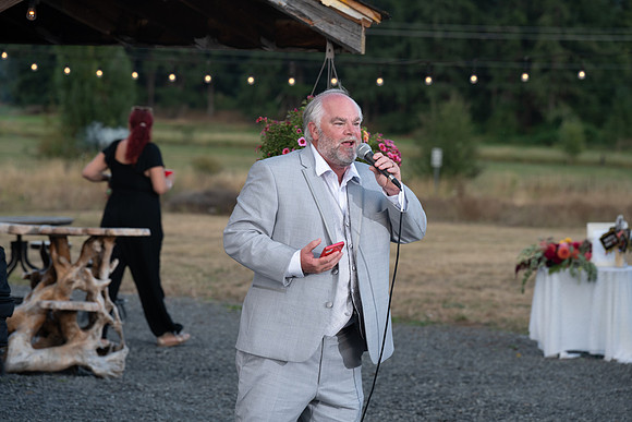 Kaylan & Dustin FB-654