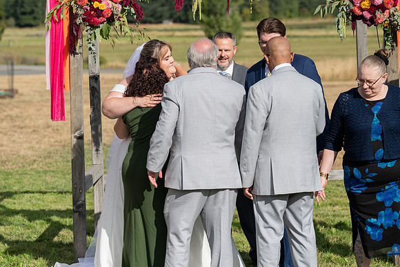 Kaylan & Dustin FB-446