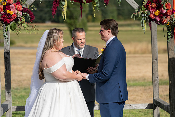 Kaylan & Dustin FB-425