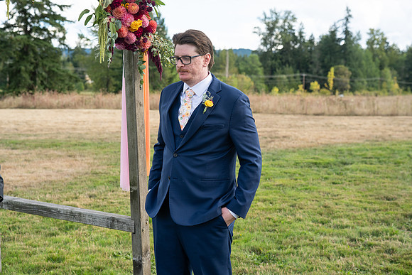 Kaylan & Dustin FB-262