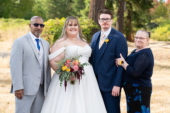 Kaylan & Dustin FB-582