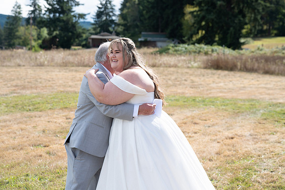 Kaylan & Dustin FB-089