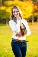 Julie-13
