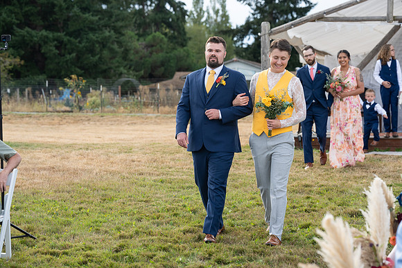 Kaylan & Dustin FB-287