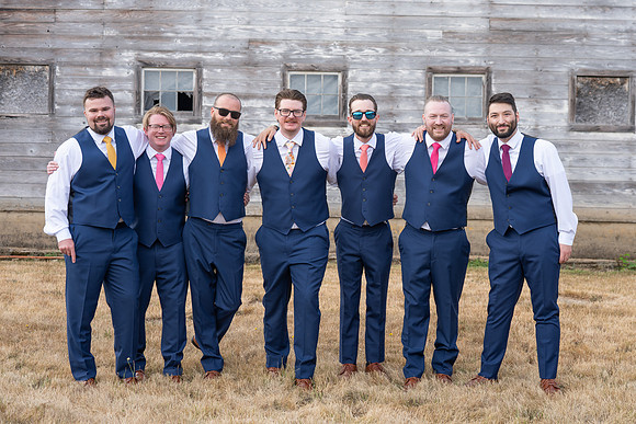 Kaylan & Dustin FB-028
