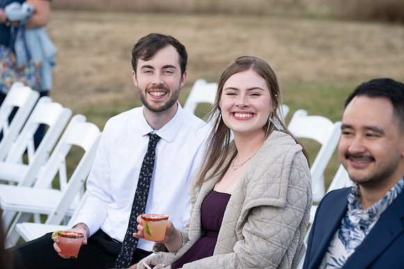 Kaylan & Dustin FB-179