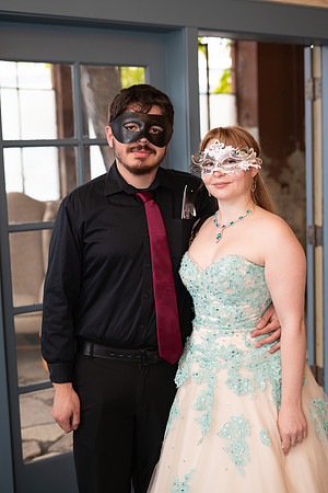 NKBA_GALA2025-213