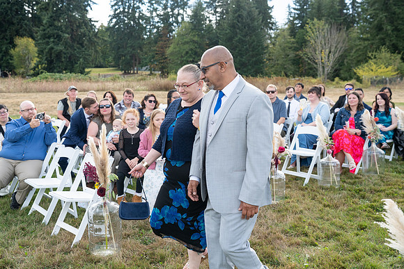 Kaylan & Dustin FB-259