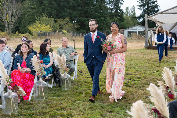 Kaylan & Dustin FB-295