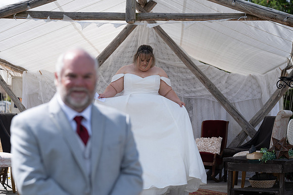 Kaylan & Dustin FB-059