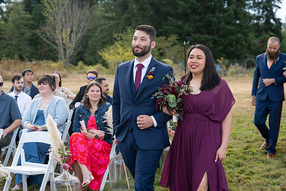 Kaylan & Dustin FB-282