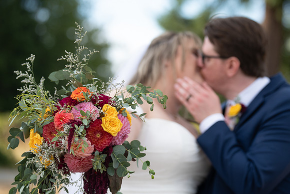 Kaylan & Dustin FB-595