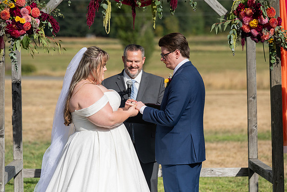 Kaylan & Dustin FB-431
