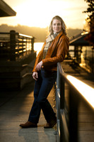 Julie-18