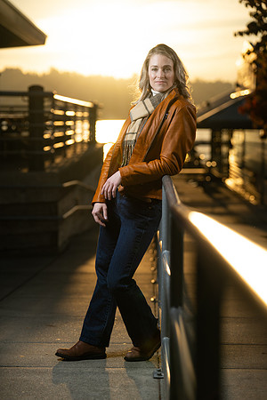 Julie-18