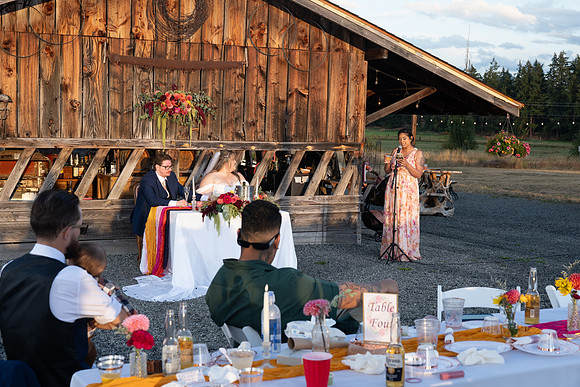 Kaylan & Dustin FB-728