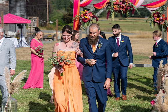 Kaylan & Dustin FB-492