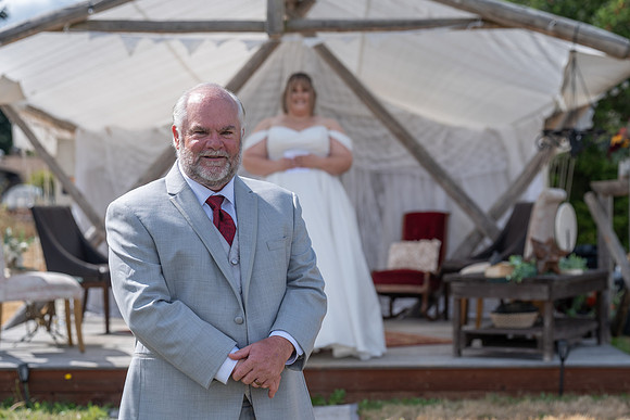 Kaylan & Dustin FB-065