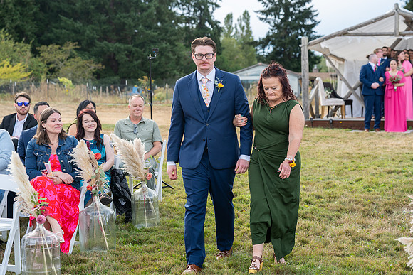 Kaylan & Dustin FB-245