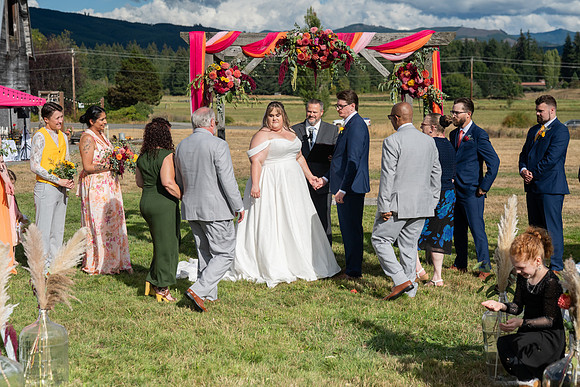 Kaylan & Dustin FB-436