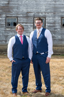 Kaylan & Dustin FB-006