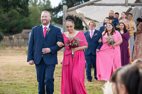 Kaylan & Dustin FB-266
