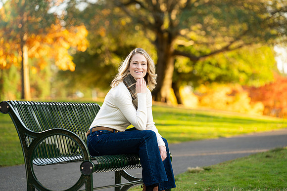 Julie-12