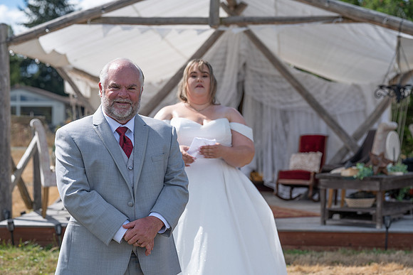 Kaylan & Dustin FB-074