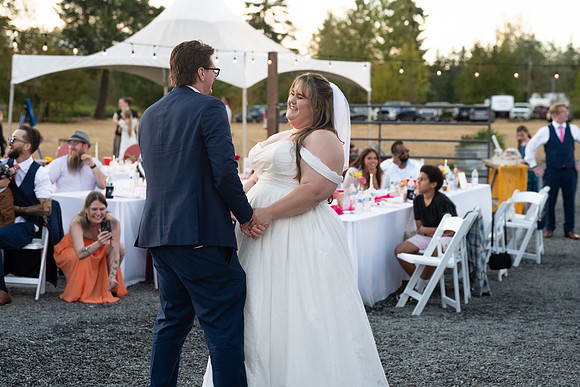 Kaylan & Dustin FB-759