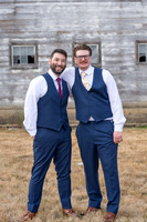 Kaylan & Dustin FB-012