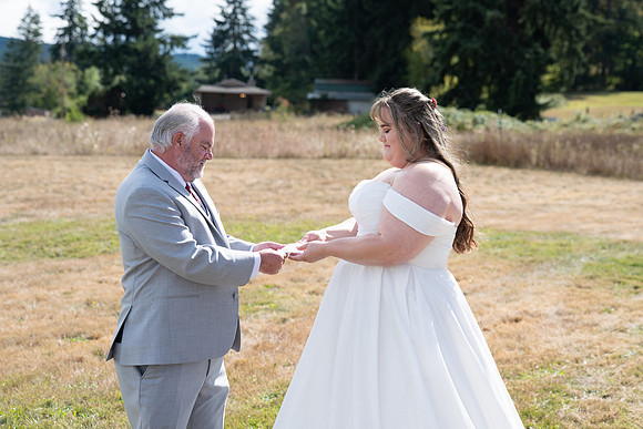 Kaylan & Dustin FB-084