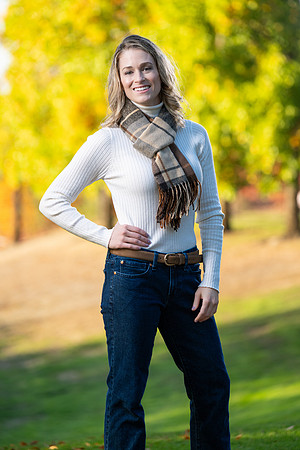 Julie-05