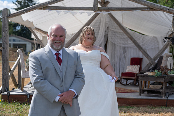 Kaylan & Dustin FB-072
