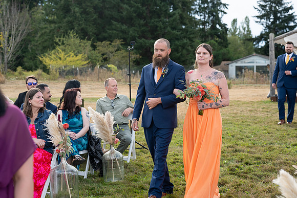 Kaylan & Dustin FB-284