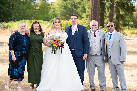 Kaylan & Dustin FB-589