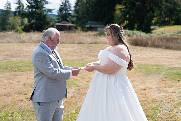 Kaylan & Dustin FB-085