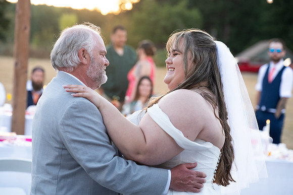Kaylan & Dustin FB-812