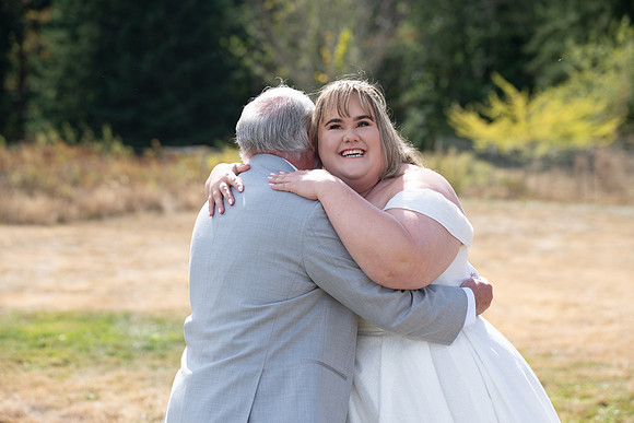 Kaylan & Dustin FB-090
