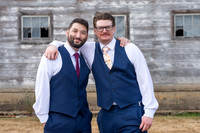 Kaylan & Dustin FB-010